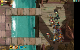 PvZOPS5-4