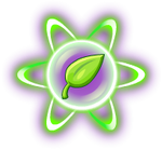 Pvz2plantfood