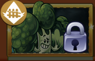 Locked