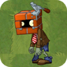 Brickhead Zombie2.png