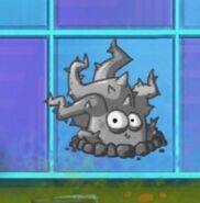 CowardlyThornsGhost.jpg (21 KB) Grayed out Timid Thorn