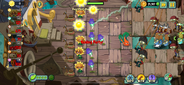 Level 15