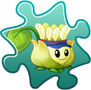 Elaeocarpus-pult | Plants vs. Zombies Wiki | Fandom