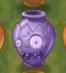 The vase he comes from (Boss Vase)