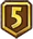 LevelIcon5New