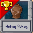 Pc new hokey pokey icon