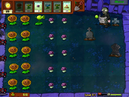 PlantsVsZombies265