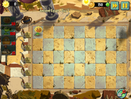 PlantsvsZombies2AncientEgypt2