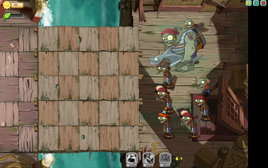 PvZOPS4-1