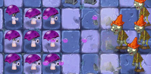 Plant Food ability (animated)