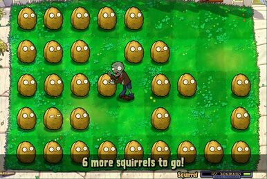 Plants vs. Zombies Facts! on X: FACT #4: Plants vs. Zombies Online was a  cancelled Chinese exclusive game that had MMO aspects and mechanics. The  game had three main game modes, of