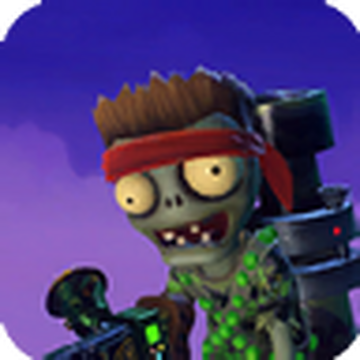 Plants vs. Zombies: Garden Warfare 2, Star Wars Republic Commando