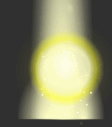 Animations of Enlightened Zombie