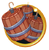 BarrelingAlongIcon.png