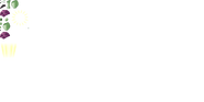 Scaredy-shroom's sprites