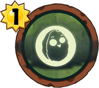 Nut SignalH.png