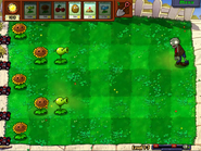 PlantsVsZombies122