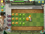 PlantsvsZombies2Player'sHouse49