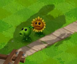 Gargantuar/Gallery | Plants vs. Zombies Wiki | Fandom