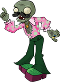 Backup Dancer HD.png