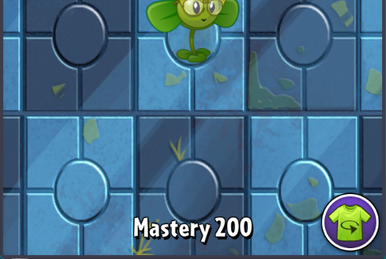 Blover (Plants vs. Zombies 3), Plants vs. Zombies Wiki