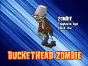 BucketheadZombieTrailer