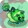 Cabbage-Pult3.png