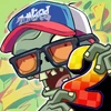 First version of the 3.4.6 update