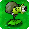 Gatling Pea1.png