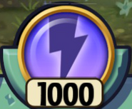 Power Zap icon