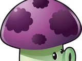 Puff-shroom