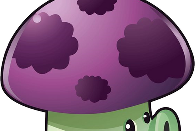 Zombies (Plants vs. Zombies), Deadliest Fiction Wiki, Fandom