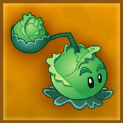 Plants Vs Zombies 2 Wiki Fandom - Inducedinfo Plants Vs Zombies 2  Torchlight Zombie Png,Plants Vs Zombies 2 Icon - free transparent png  images 