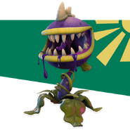 Chomper on the official website