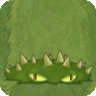 SpikeweedAS.png