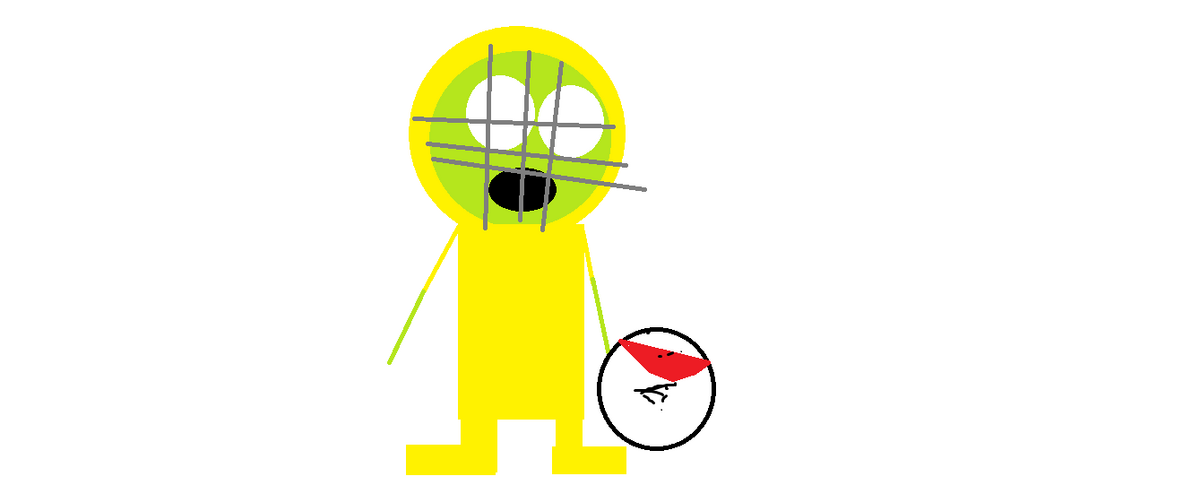 Baseball Zombie | The Plants vs Zombies Fanon Wiki | Fandom