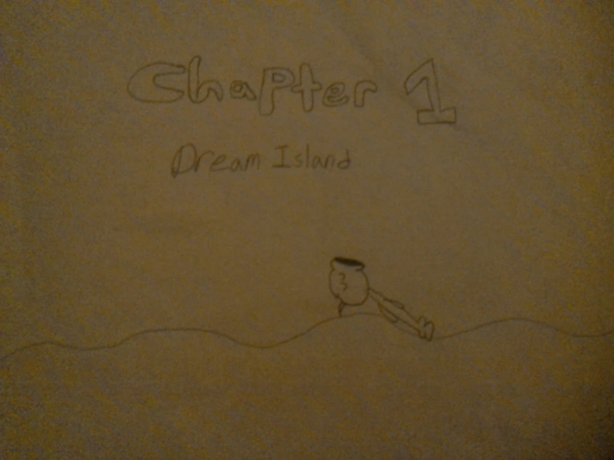 How do I access Dream Islands during the Zobiris event?