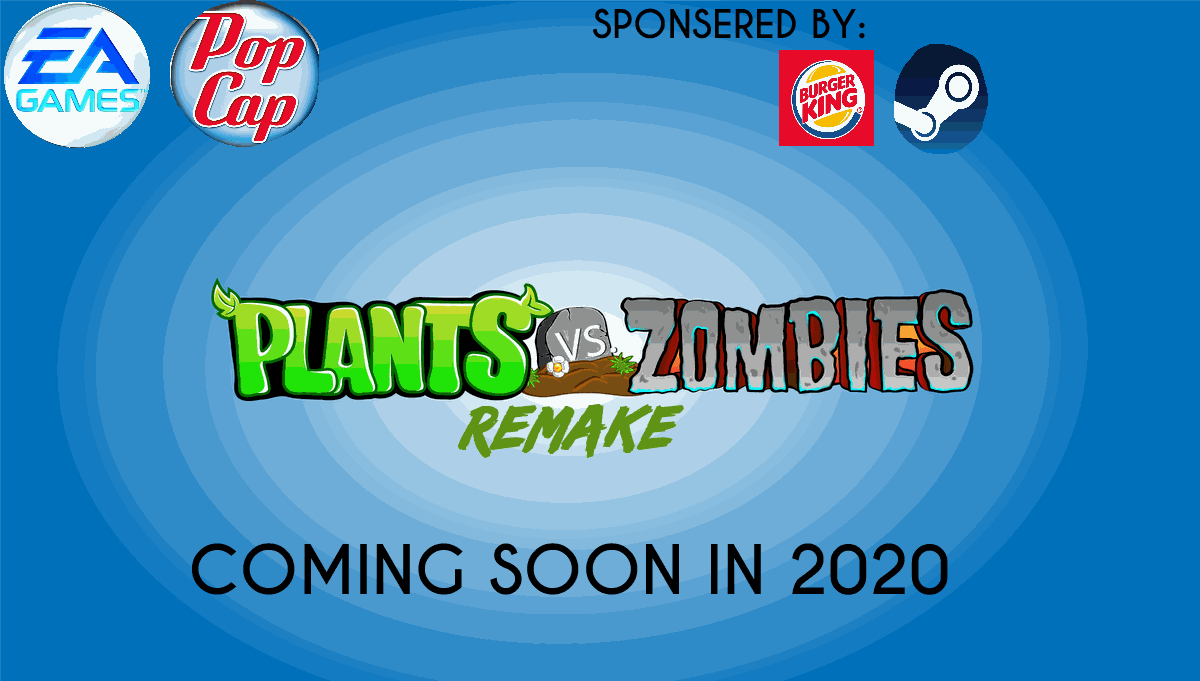 plants vs zombies 1 remastered release date plants vs zombies 1 remastered release date