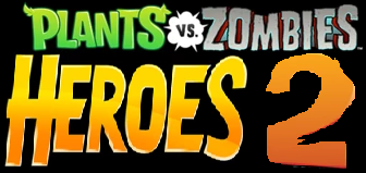 Plants vs. Zombies 2: It's About Time Plants vs. Zombies Heroes