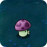 Puffshroom