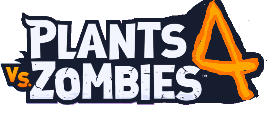 Plants vs. Zombies: The Movie, Movie Fanon Wiki