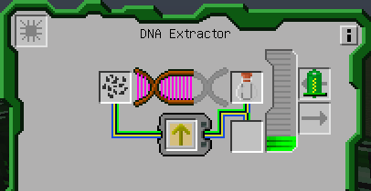 DNA Extractor | PlantTech 2 Wiki | Fandom