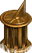 Sundial.png