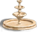 Fountain.png