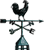 Weather Vane.png