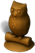 Owl Statue.png