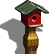 Bird House.png
