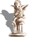 Cherub Statuette.png