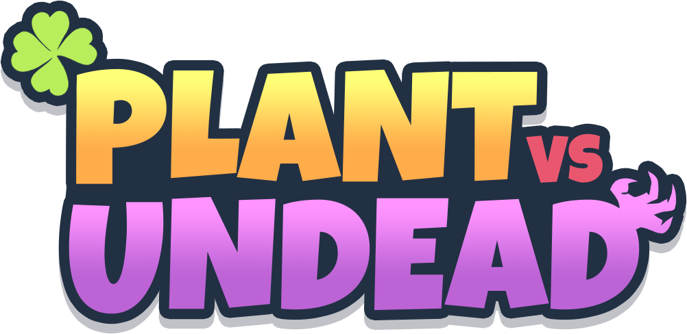 How To Play Plant vs. Undead (PVU): A Complete Guide