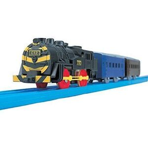 C12 | Plarail/Tomica Wiki | Fandom